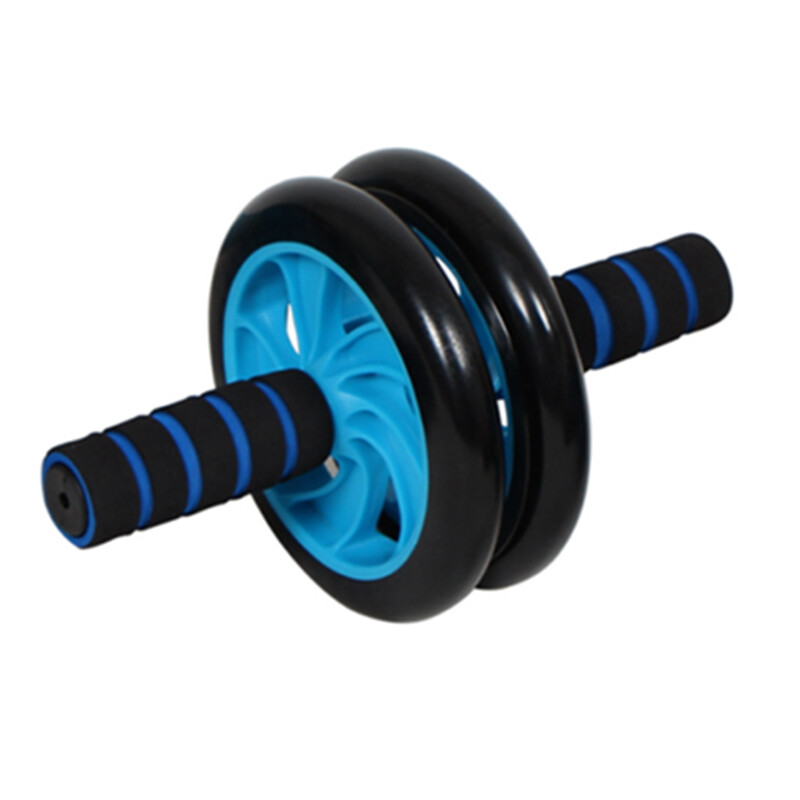 雷柏资讯-雷柏相关资讯-天极网资讯