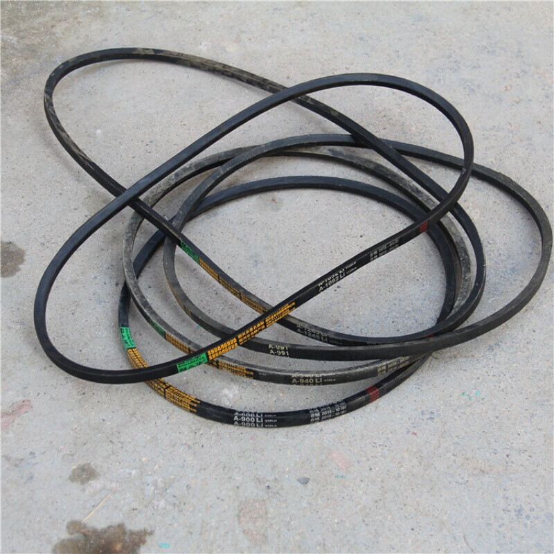 上海贝序轿车科技获得皮带轮槽跳动检测设备专利调配百分表进行皮带轮槽跳动检测