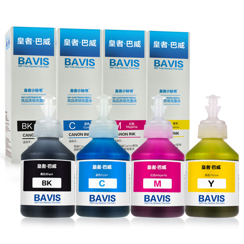 恒丰纸业(600356)：牡丹江恒丰纸业股份有限公司发行股份购买资产暨关联交易报告书（草案）摘要（注册稿）