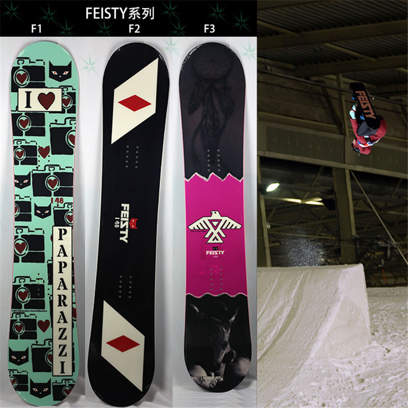 PG电子 PG电子平台 PG电子官方网站UNION新品单板固定器对滑雪装备市场的革命性提升