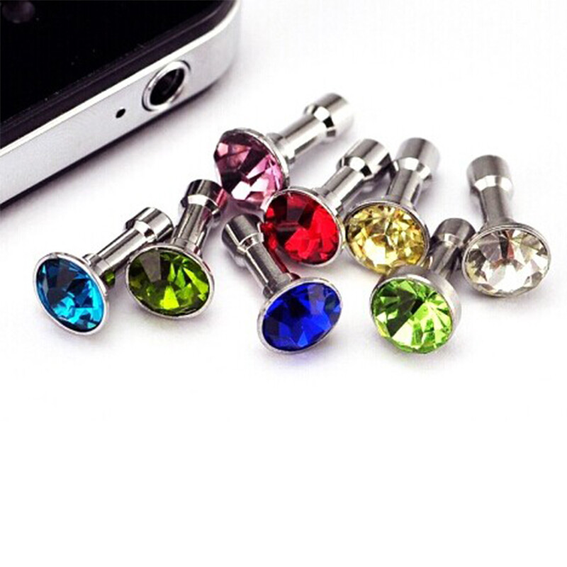 伟德国际头部直播间被指卖“库存货”：贵价面霜限期剩9个月