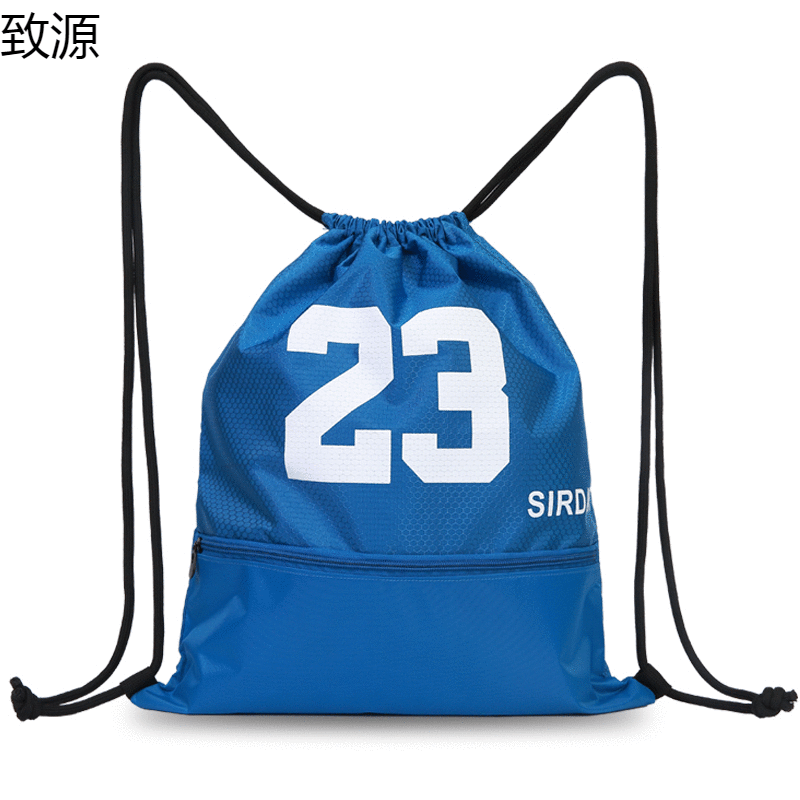橡胶行业动态：氯丁橡胶制品的新趋势