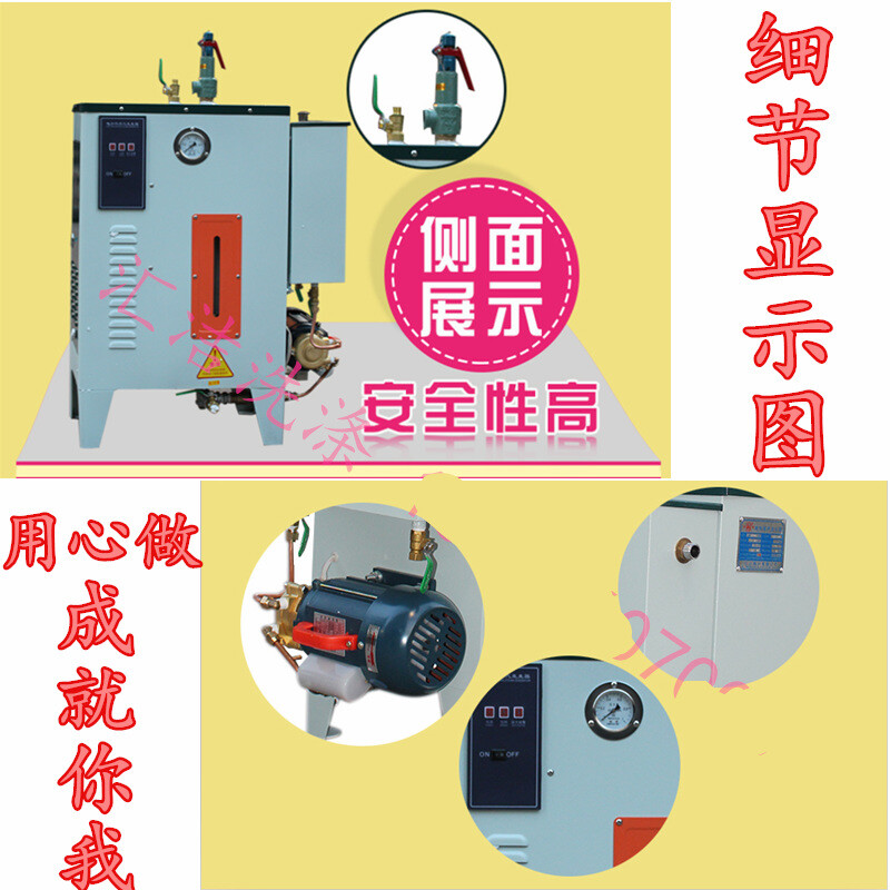 宁波发布2025年市直属高中段学校招生工作通知