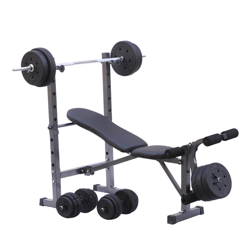 市残联检查指导全市残疾青少年运动员训练工作