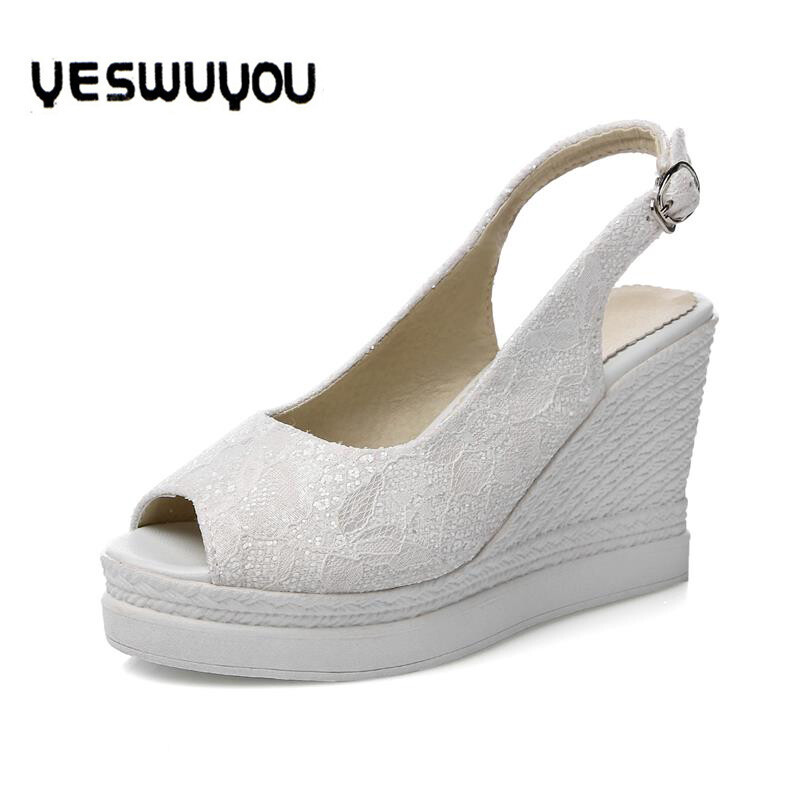 匹克新品：为打篮球女生打造的吸睛装备！PG娱乐