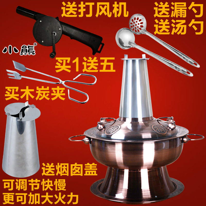 普京保镳的黑色手提箱里究竟是什么？莫非是“死手体系”按钮？