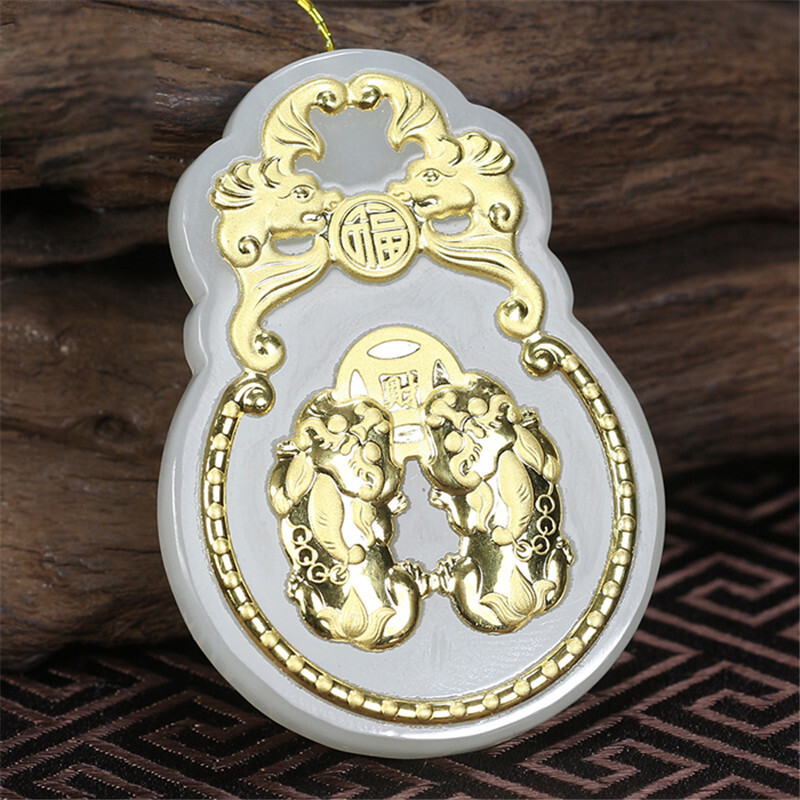 伟德国际佳士得中国内地首场拍卖“瑰丽珠宝及翡翠首饰类别”精选拍品_新闻_雅昌新闻