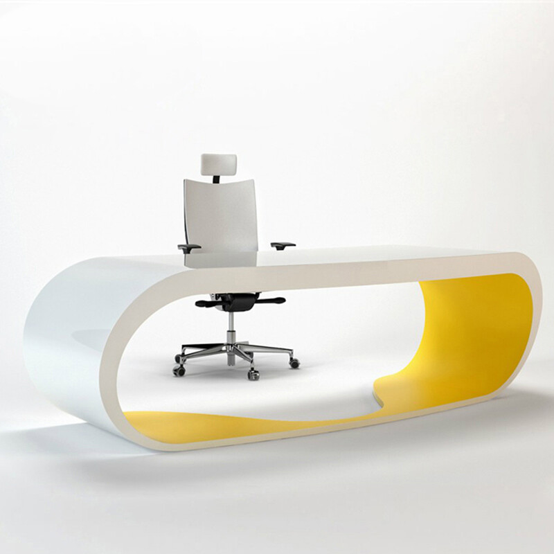 zoty中欧贵州省铜仁市中级人民法院关于被执行人名下位于贵州省铜仁市万山区谢桥新区桂花大道66号海棠苑二期1号楼1层1号（第二次拍卖）的公告