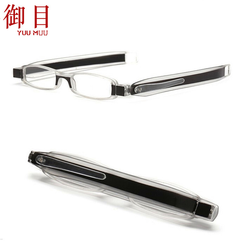 2024年中国建筑垃圾处理深度报告：建筑垃圾处理设备制造上市企业及产品梳理（多图）