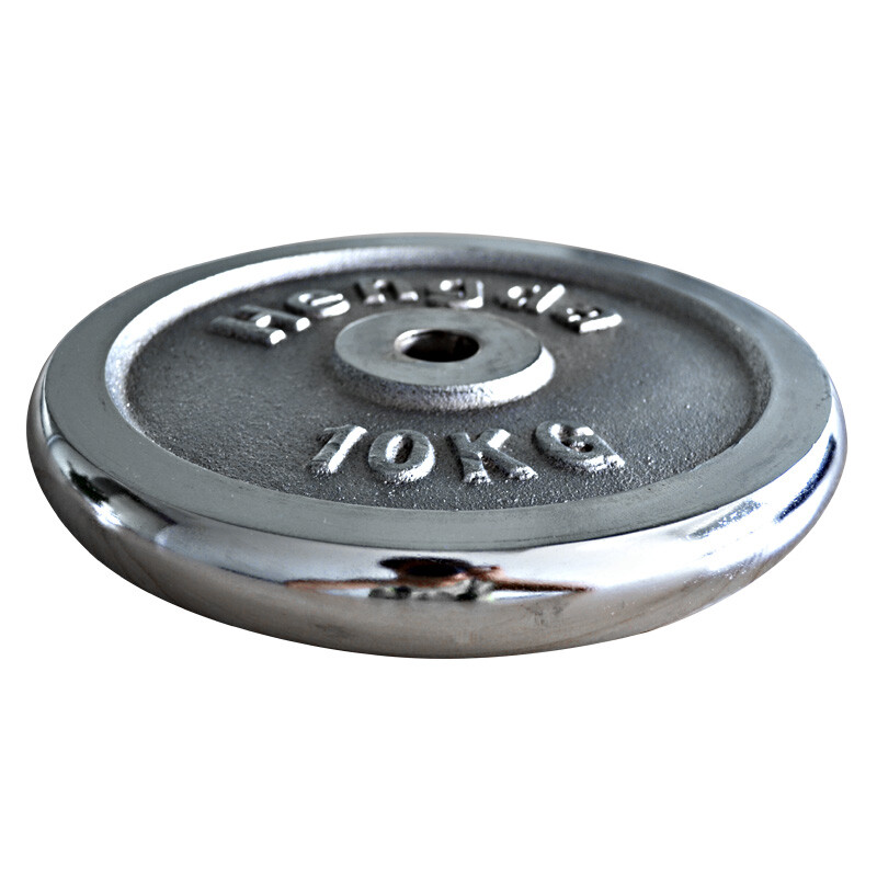 看图学习_央广网