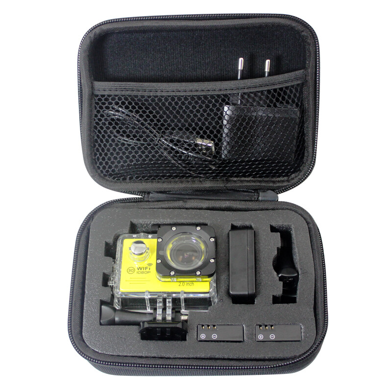 攻略指南｜2026新疆跟团嗨行国旅爱游戏- 爱游戏体育- AYX爱游戏体育官方网站本地资深贴心服务更省心