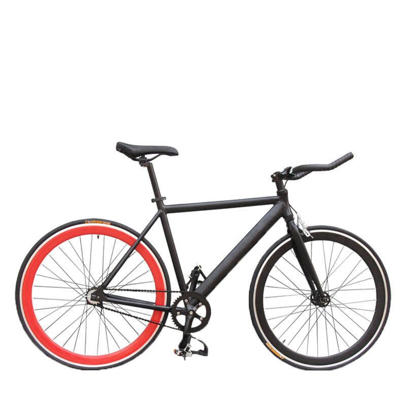 揭秘自行车的轮胎尺寸棋牌游戏- 棋牌游戏平台- 棋牌游戏APP下载