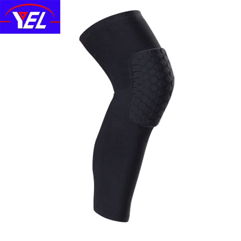 【吉刻早报】吉林小伙苏翊鸣摘铜！中国队获首枚奖牌！