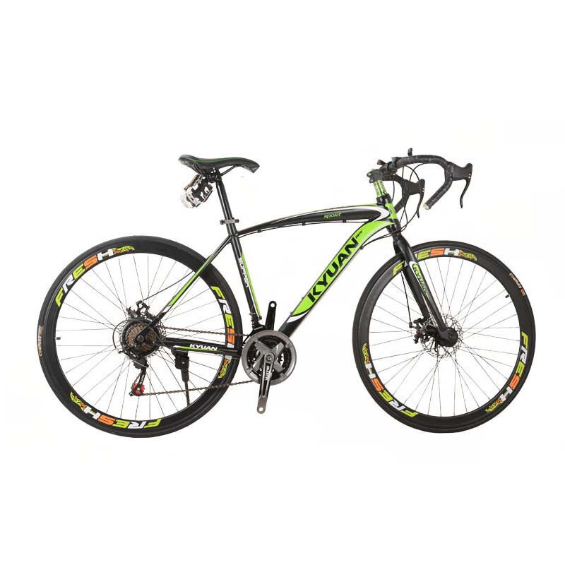 教乐鱼体育- 乐鱼体育官网- 乐鱼体育APP- 世界杯指定体育平台你画骑自行车的小女孩儿童画教程docx