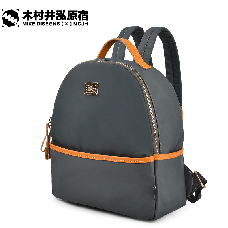 mk体育官网【今日牛皮马靴特惠！每天一款超值折扣款！买马具找青马！——滑动图片浏览更多】