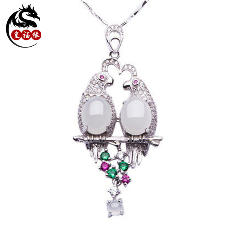 伟德bv1946官网-泡泡玛特世界杯新品热度：谁是真正的爆款？