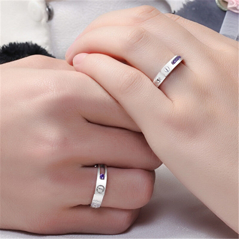 伟德bv1946官网2026婚姻新规来了！不是不让要彩礼是这3种情况必须退