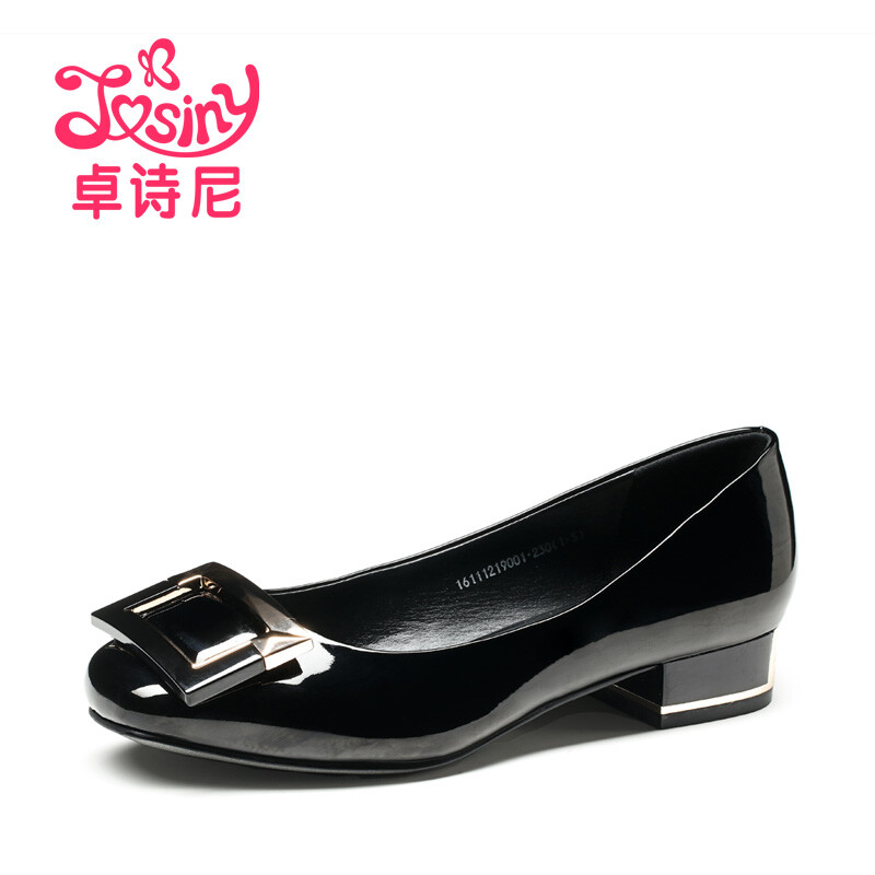 puma女鞋彪马价格-最新puma女鞋彪马价格、批发报价、价格大全PG电子技巧 - 阿里巴巴