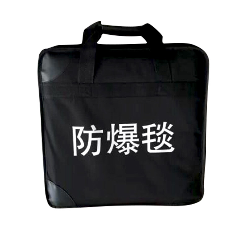 定西融媒小记者走进市公安局警务技能训练基地习作选登