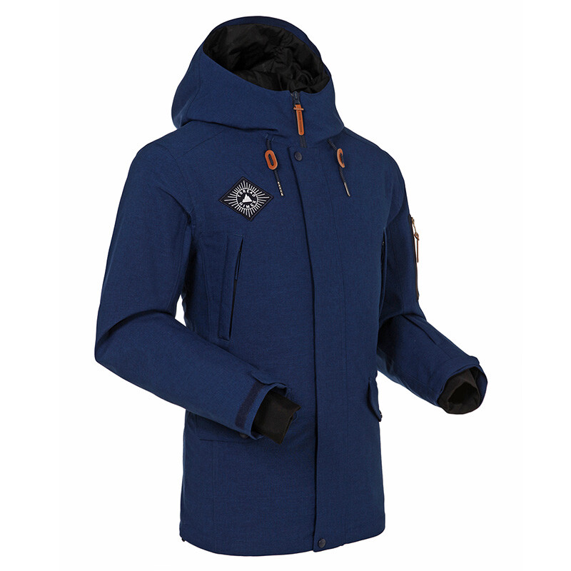 【荇运现场】那些黑发黄肤的面孔让世界看见中国年轻人的模样华体会- 华体会体育官方网站- 华体会体育APP下载