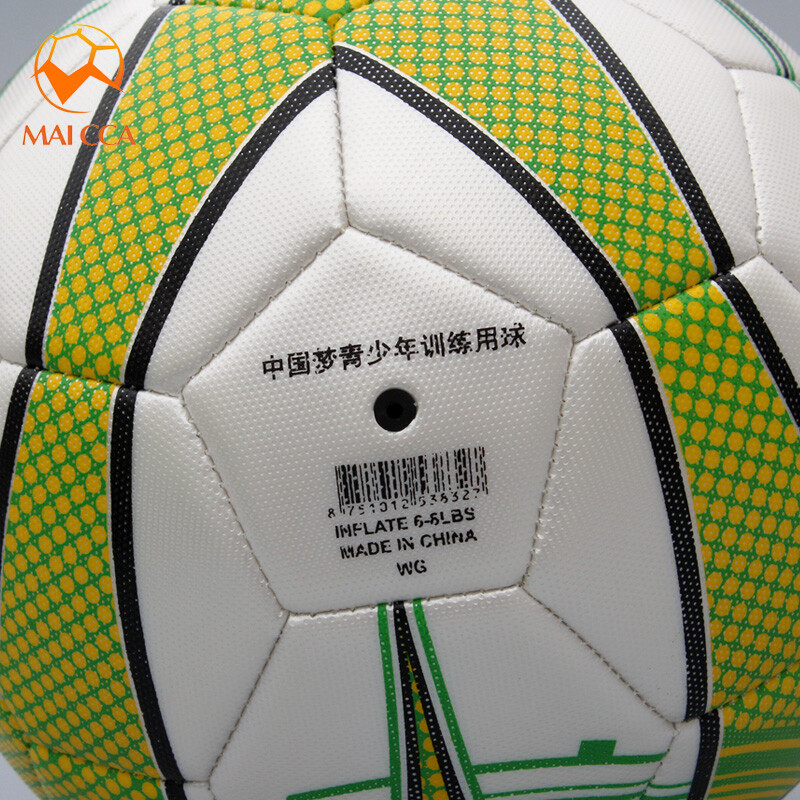 广东广州天MK体育- MK体育官方网站 MK SPORTS 世界杯官方指定平台河区体育西分部