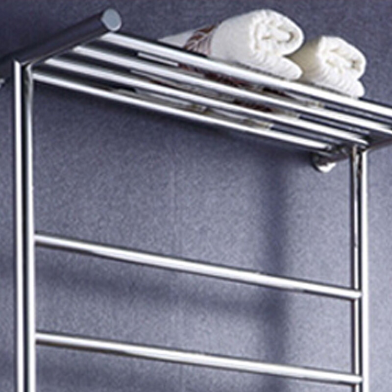 “十四五”成果展专栏丨贵阳公交公司篇