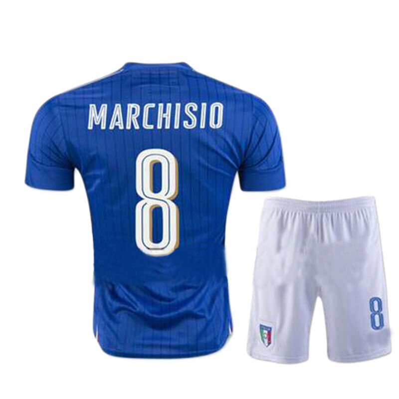 足球译站｜曼联名宿的双胞胎儿子在老特拉福德完成五大联赛最新赛程比分直播_英超/西甲/意甲/德甲/法甲全追踪DNA的传承