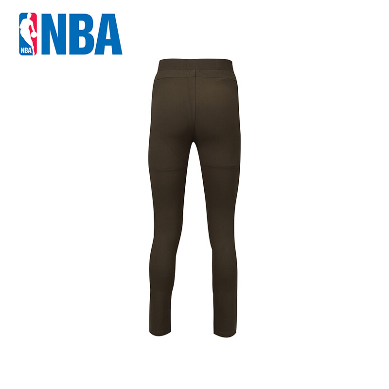 MK体育-专业体育投注平台-注册送好礼-足球/电竞/真人尽享精彩如家派柏云酒店(广州天河体育中心林和西地铁站店)