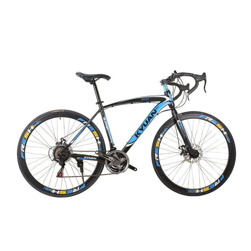 乐鱼体育- 乐鱼体育官网- 乐鱼体育APP- 世界杯指定体育平台父母手势多孩子会说话