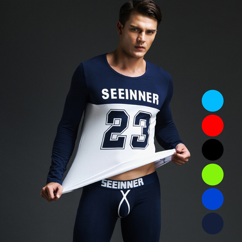 南京市电动自行车上牌点一览（服务点+带牌销售点）MK体育- MK体育官方网站 MK SPORTS 世界杯官方指定平台