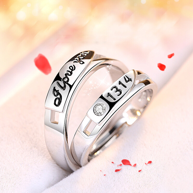 伟德bv1946官网-发布三条浪漫打卡路线！北京市西城区推动甜蜜经济高质量发展