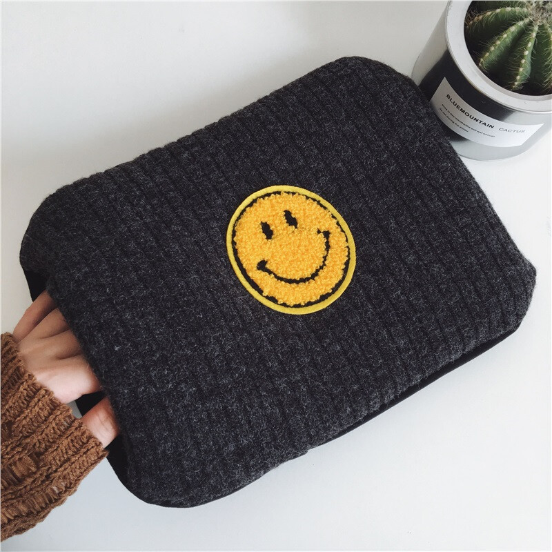 扭蛋人生2游戏汉化版