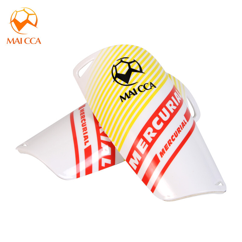 安全生产“三重奏”济南高新区护航健MK体育- MK体育官方网站 MK SPORTS 世界杯官方指定平台身场馆安全运行