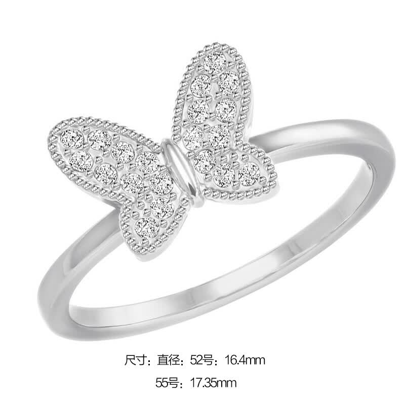 伟德国际新闻简讯广东手机频道_天极网