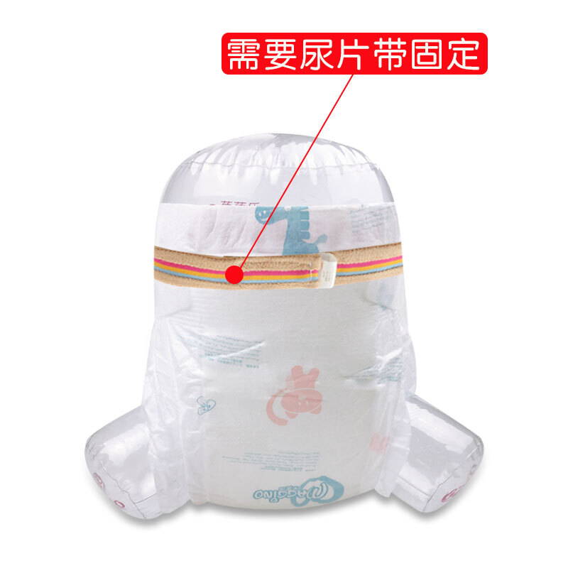 明日初五来姑苏一起找“财神”