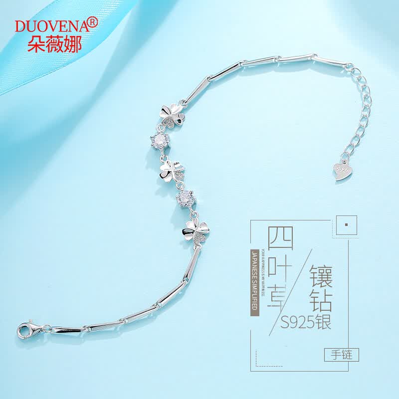 伟德bv1946官网-卡尼宣布取消碳税 全国油价大降 魁省不适用