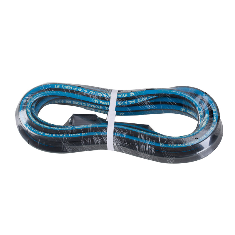 国家电网公司获电力科技奖63项电力科学技能创新奖85项 - 国家电网