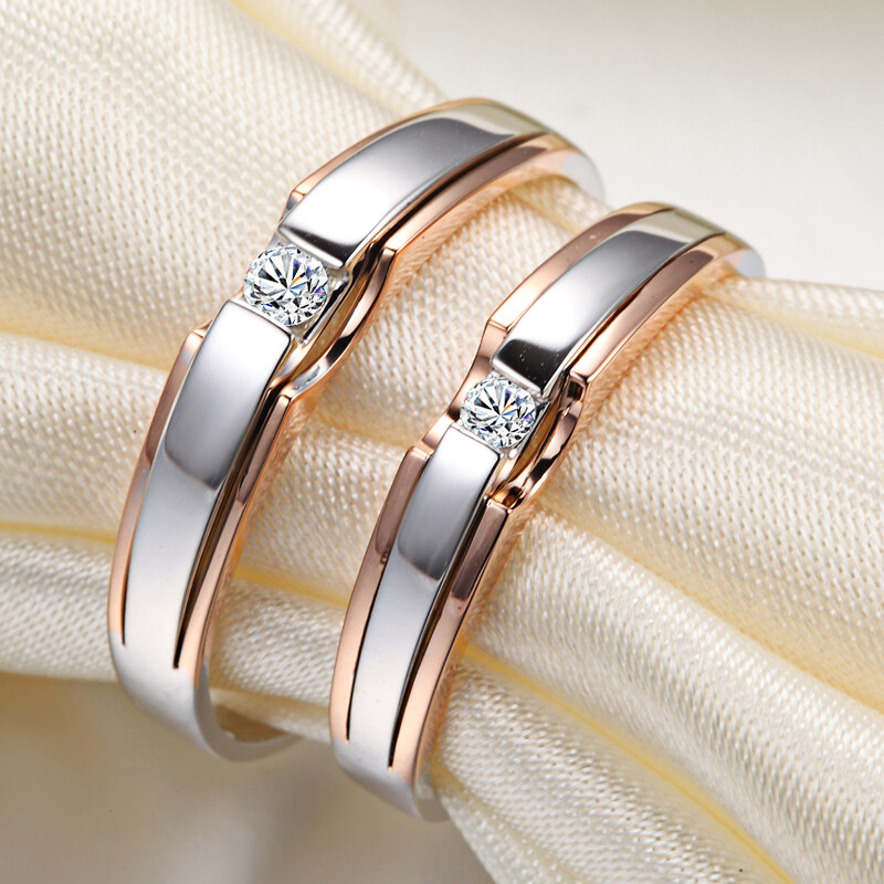 好物齐刷刷｜翠大祥 18k金翡翠吊坠