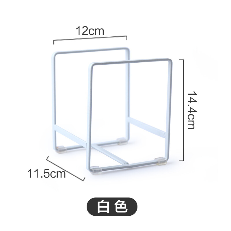 群众朗逸15发起机 群众朗逸15发起机用什么类型机油