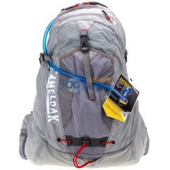 京东自营户外女人帮 - 京东运动户外|户外鞋服|