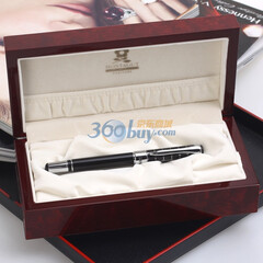 环球魔趣商贸有限公司京东官网专卖店 - 京东