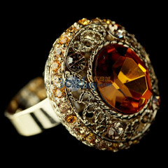 法国IDee艺术首饰品牌 京东商城官网专卖店 - 