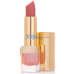 雅诗兰黛旗舰店京东商城官网专卖店