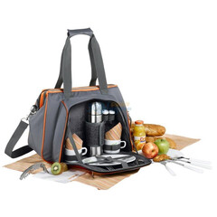 京东自营户外女人帮 - 京东运动户外|户外鞋服|