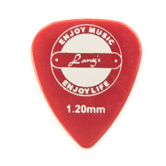 艾顿吉他 - 京东商城