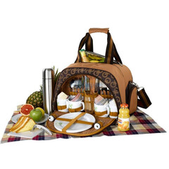 京东自营户外女人帮 - 京东运动户外|户外鞋服|