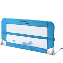 童车童床TOP单品五一聚惠 低至123元! - 京东