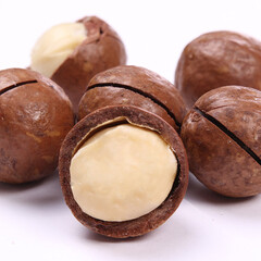 欧味多休闲食品旗舰店