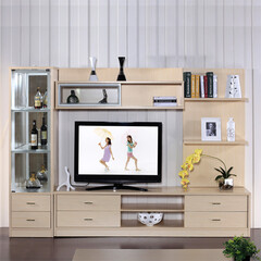 格杰家具官方旗舰店 - 京东商城