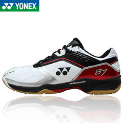 德信体育- 德信体育官方网站- 德信体育APP下载 DEXIN SPORTS观点--人民网